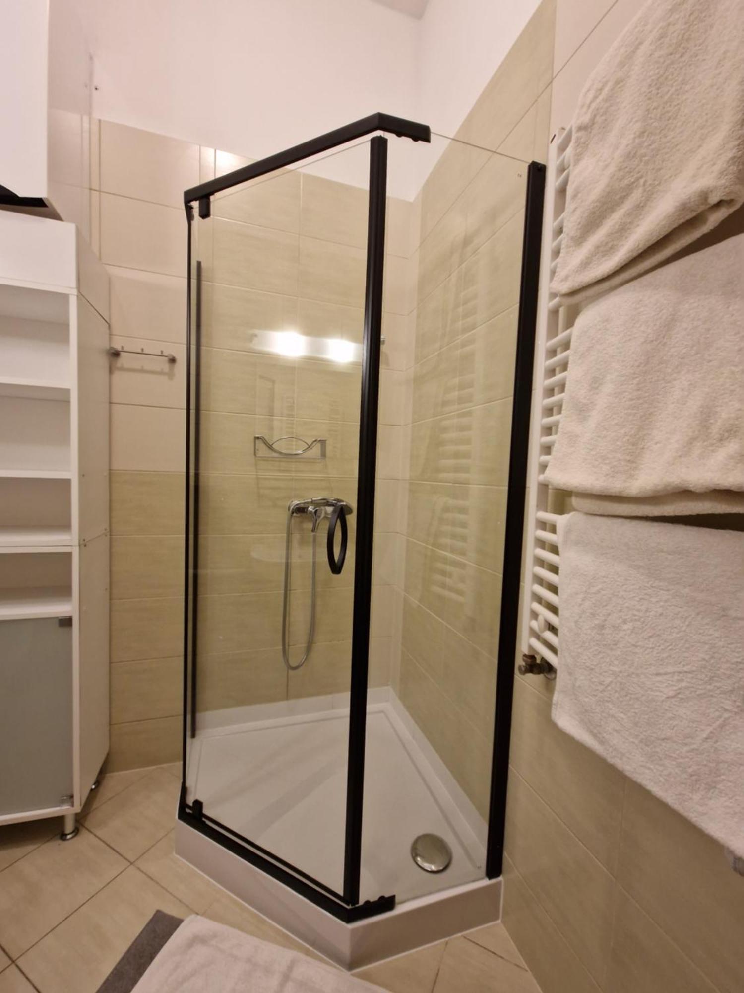Safona - Pantheon Apartments Красков Екстериор снимка
