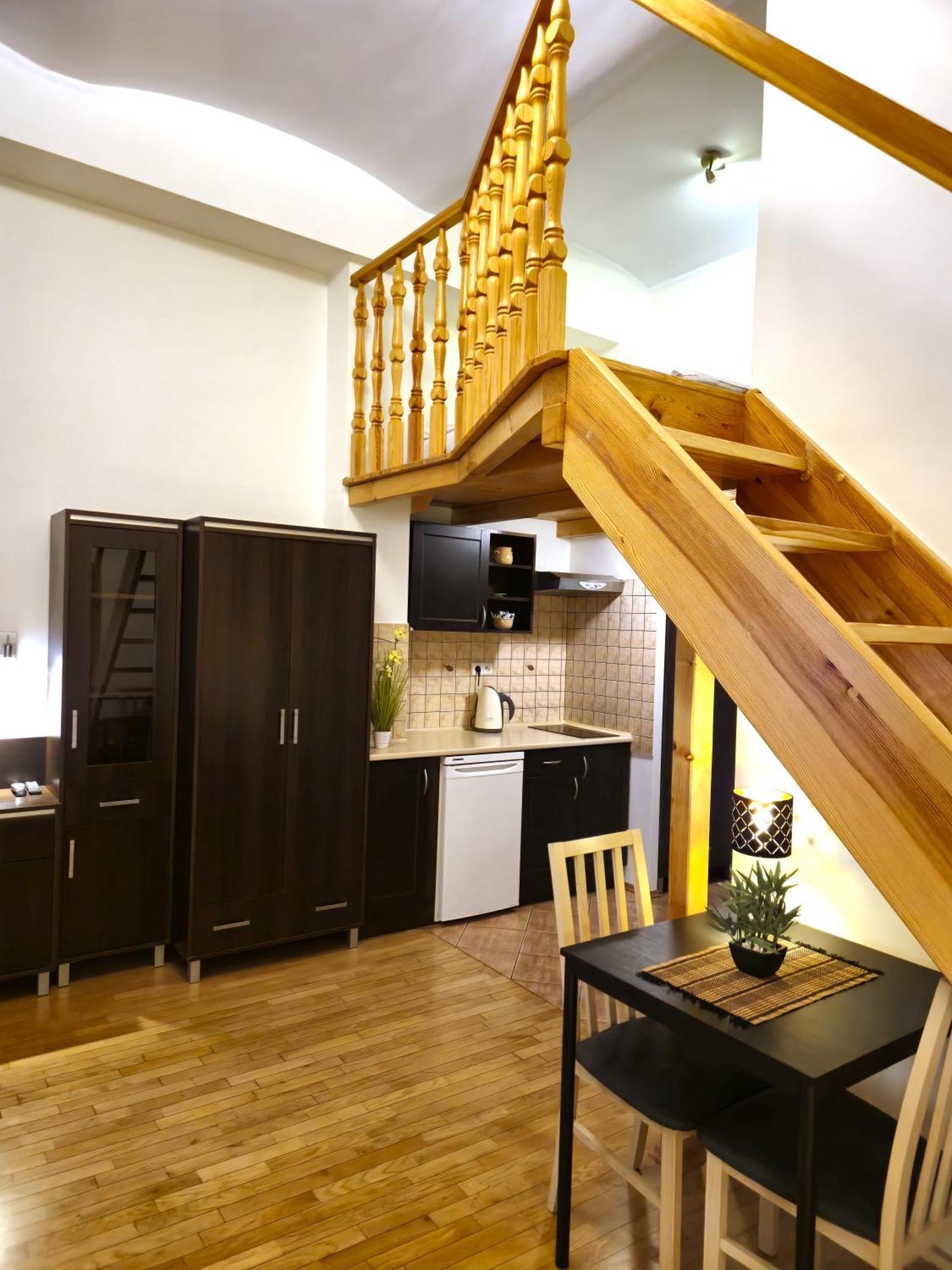 Safona - Pantheon Apartments Красков Екстериор снимка