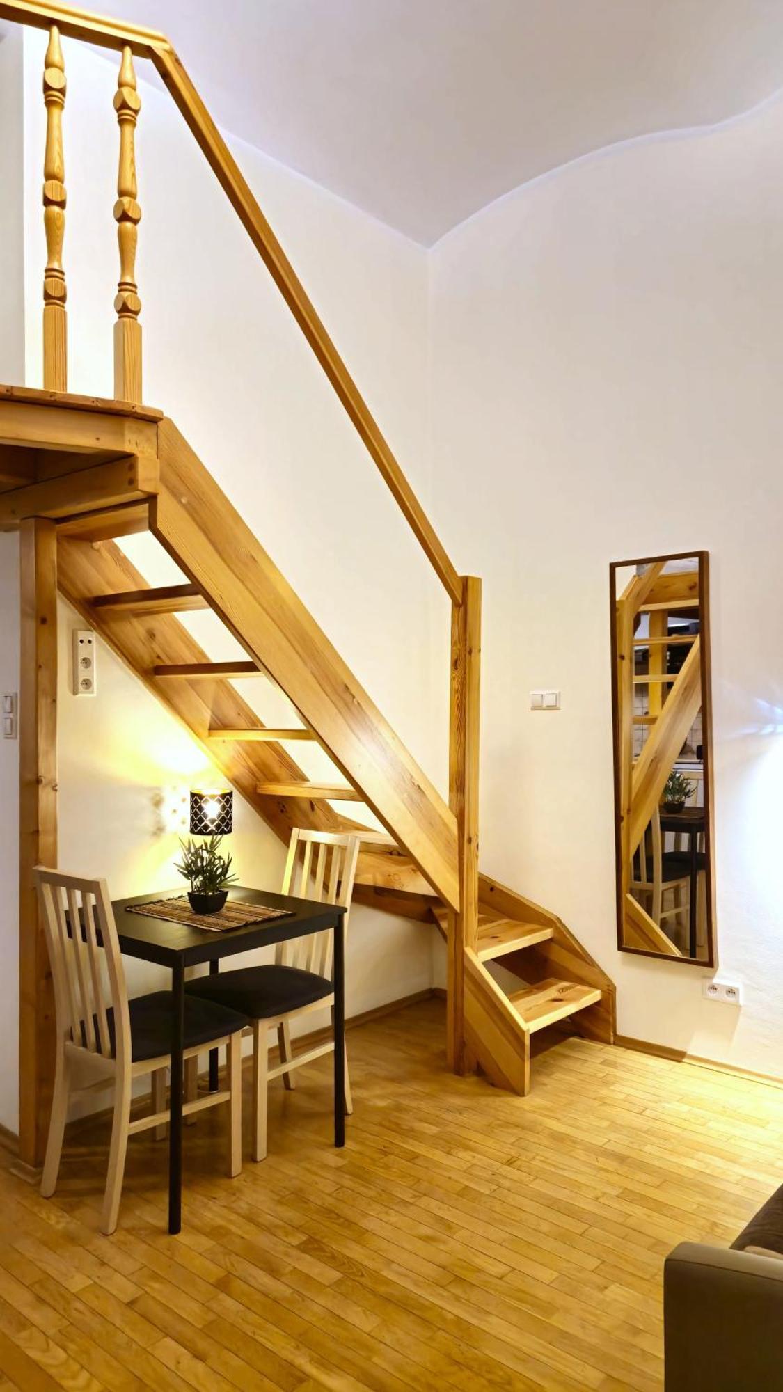 Safona - Pantheon Apartments Красков Екстериор снимка