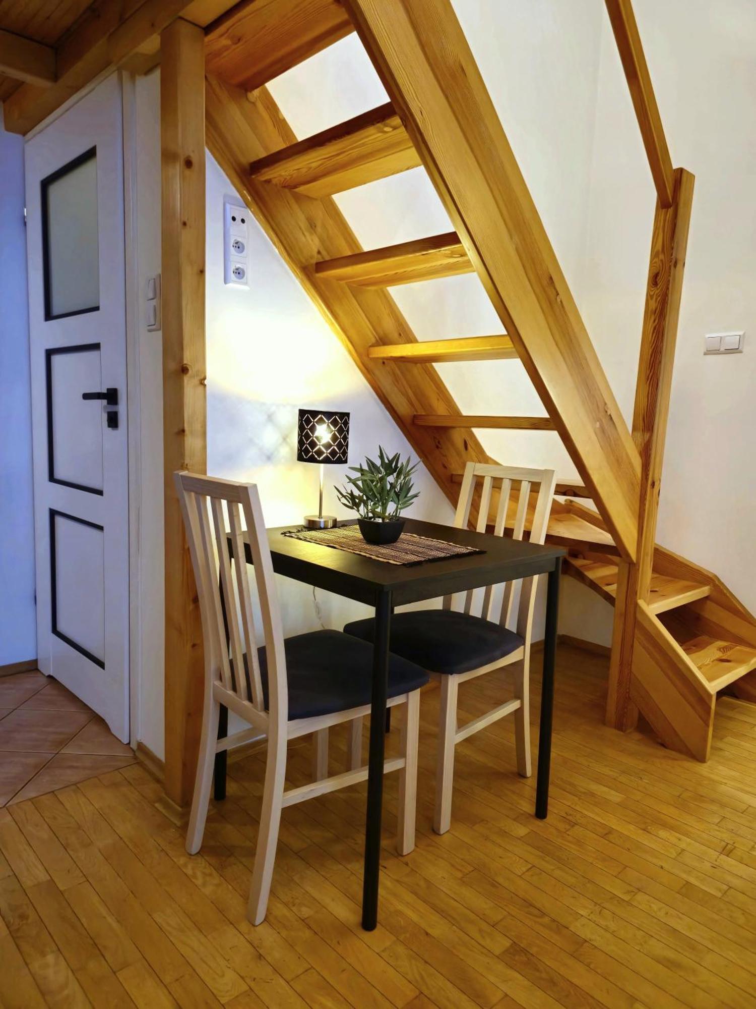 Safona - Pantheon Apartments Красков Екстериор снимка