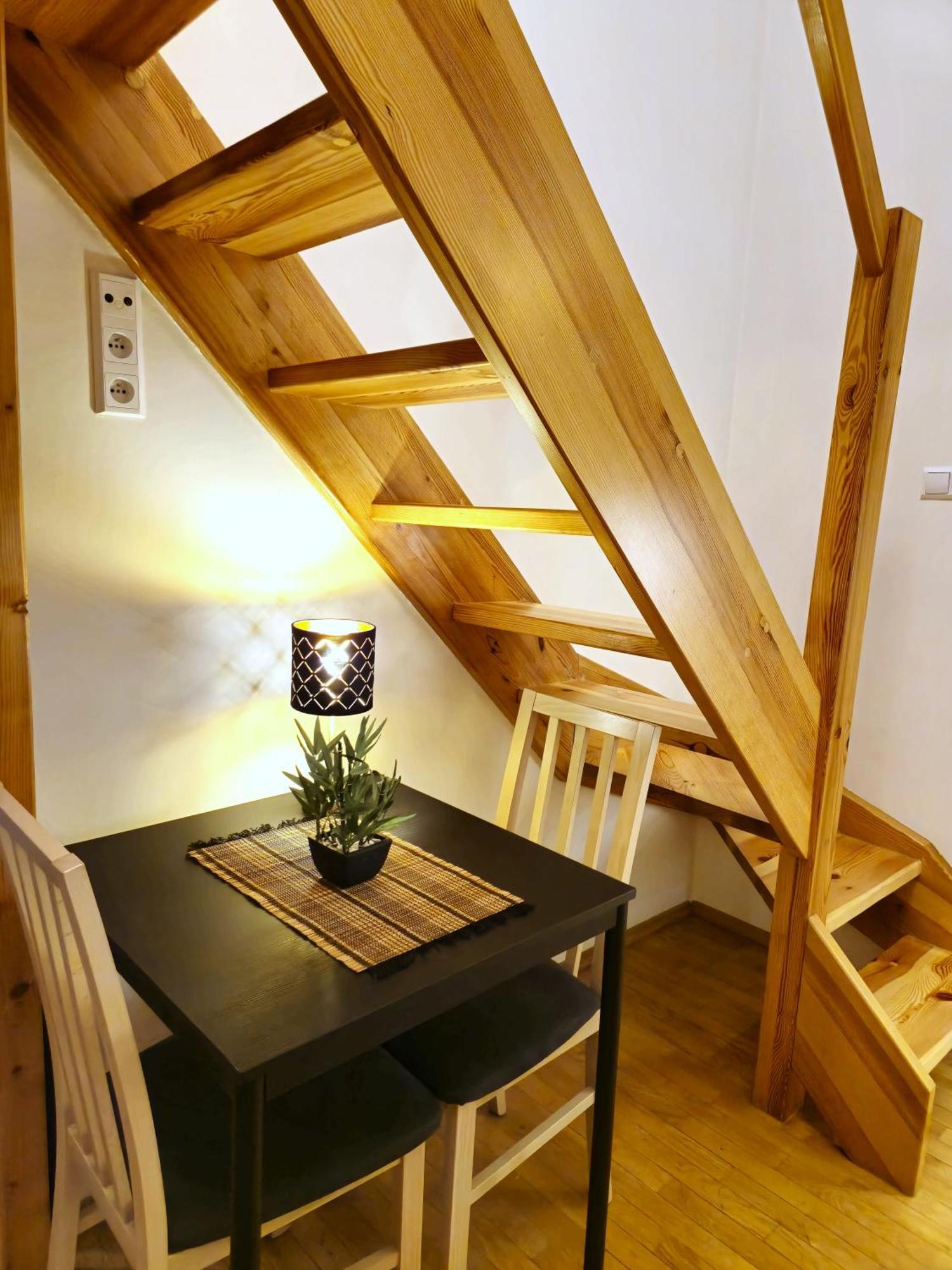 Safona - Pantheon Apartments Красков Екстериор снимка